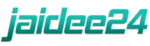 jaidee24